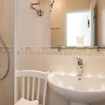 Villa Tracy