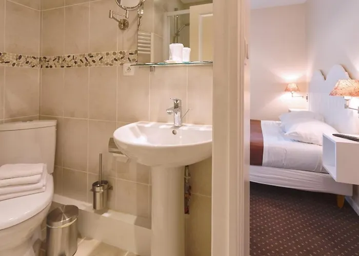 Tracy Αρρομάνς