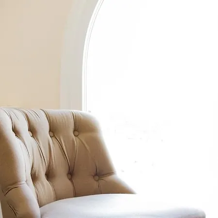 Vila Tracy Arromanches-les-Bains