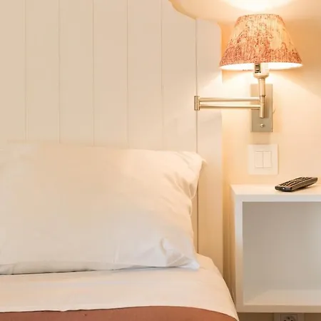 Tracy Vila Arromanches-les-Bains