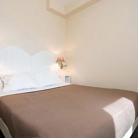 Vila Tracy Arromanches-les-Bains