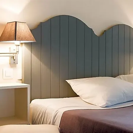 Vila Tracy Arromanches-les-Bains