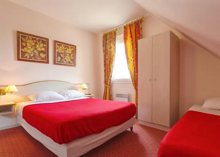 Tracy Villa Arromanches-les-Bains