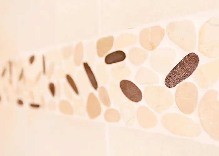 Tracy Arromanches-les-Bains